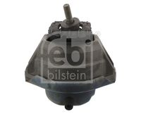 FEBI BILSTEIN 24096 - Soporte, motor