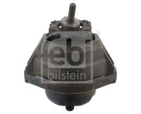 FEBI BILSTEIN 24097 - Soporte, motor