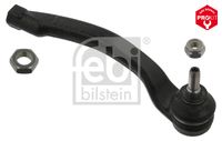 FEBI BILSTEIN 24816 - Rótula barra de acoplamiento - ProKit