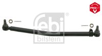 FEBI BILSTEIN 24110 - Barra de dirección - ProKit