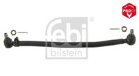 FEBI BILSTEIN 24113 - Barra de dirección - ProKit