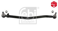 FEBI BILSTEIN 24117 - Barra de dirección - ProKit