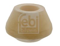 FEBI BILSTEIN 23436 - Tope de rebote, suspensión del motor