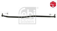 FEBI BILSTEIN 24848 - Barra de dirección - ProKit