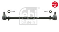 FEBI BILSTEIN 24145 - Barra de acoplamiento - ProKit