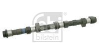 FEBI BILSTEIN 24864 - Código de motor: AAA<br>año construcción hasta: 12/1996<br>sólo con: 6x 85000500<br>A cilindro de motor: 2-4-6<br>para OE N°: 021109102B<br>