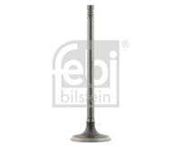 FEBI BILSTEIN 24160 - Válvula de admisión