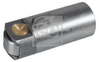 FEBI BILSTEIN 24867 - Garantía: 2 años de garantía<br>Lado de montaje: Lado de escape<br>Lado de montaje: Lado de admisión<br>peso [g]: 220<br>para OE N°: 541 050 1322<br>Diámetro exterior [mm]: 30<br>Tipo de servicio: mecánico<br>