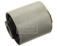 FEBI BILSTEIN 22308 - Manguito, apoyo cabina