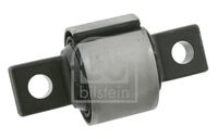 FEBI BILSTEIN 23471 - Soporte, estabilizador