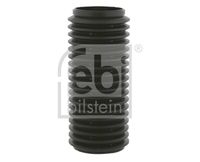 FEBI BILSTEIN 23472 - Caperuza protectora/fuelle, amortiguador