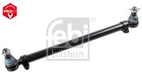 FEBI BILSTEIN 24171 - Barra de acoplamiento - ProKit