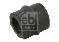 FEBI BILSTEIN 24875 - Soporte, estabilizador