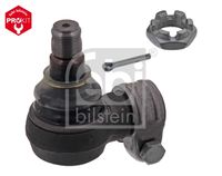 FEBI BILSTEIN 24174 - Junta angular, biela de dirección - ProKit