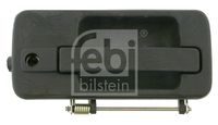 FEBI BILSTEIN 24885 - 