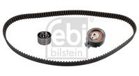 FEBI BILSTEIN 22327 - Juego de correas dentadas