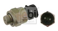 FEBI BILSTEIN 24890 - 