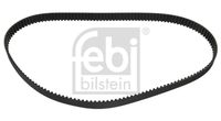 FEBI BILSTEIN 24186 - Correa dentada