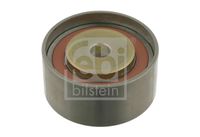 FEBI BILSTEIN 24188 - Polea inversión/guía, correa distribución