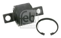 FEBI BILSTEIN 23503 - Kit de reparación, brazos de suspensión