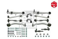 FEBI BILSTEIN 24902 - Juego de reparación, brazo de suspensión - ProKit