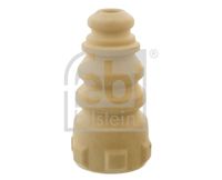 FEBI BILSTEIN 23504 - Almohadilla de tope, suspensión