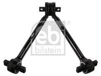 FEBI BILSTEIN 22350 - Barra oscilante, suspensión de ruedas