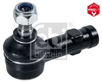 FEBI BILSTEIN 24909 - Rótula barra de acoplamiento - ProKit