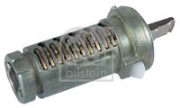 FEBI BILSTEIN 26676 - 