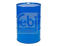 FEBI BILSTEIN 26681 - Color del líquido de servicio: rojo<br>Capacidad [litros]: 60<br>Especificación: MB 236.10<br>Especificación: ZF 4HP 18<br>Especificación: MAN 339 V1<br>Especificación: MAN 339 Z2<br>Especificación: MB 236.13<br>Especificación: Honda Z1<br>Especificación: MAN 339 V2<br>Especificación: ZF 4HP 14<br>Especificación: Mercon V<br>Especificación: Dexron III H<br>Especificación: Dexron III G<br>Especificación: Ford WSS-M2C922-A1<br>Especificación: Ford WSS-M2C202-B<br>Especificación: Ford WSA-M2C195-A<br>Especificación: VW TL 52533<br>Especificación: Ford WSS-M2C919-E<br>Especificación: MB 236.6<br>Especificación: MB 235.71<br>Especificación: MB 236.9<br>Especificación: ZF TE-ML 14B<br>Peso [kg]: 54,865<br>Clase de caja de cambios: para transmisión automática<br>Clase de caja de cambios: Caja automática con convertidor de par<br>