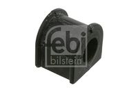 FEBI BILSTEIN 24918 - Soporte, estabilizador