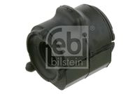 FEBI BILSTEIN 24225 - Soporte, estabilizador