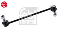 FEBI BILSTEIN 24929 - Travesaños/barras, estabilizador - ProKit