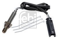 FEBI BILSTEIN 24231 - Sonda Lambda