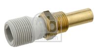 FEBI BILSTEIN 23546 - Sensor, temperatura del refrigerante