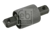 FEBI BILSTEIN 24242 - Suspensión, Brazo oscilante