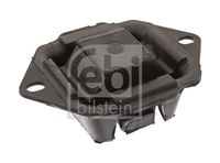 FEBI BILSTEIN 22394 - Suspensión, caja de cambios manual