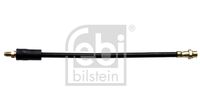 FEBI BILSTEIN 21119 - Tubo flexible de frenos