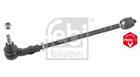 FEBI BILSTEIN 24258 - Barra de acoplamiento - ProKit