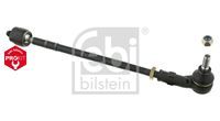 FEBI BILSTEIN 24260 - Barra de acoplamiento - ProKit