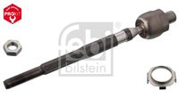 FEBI BILSTEIN 24969 - Articulación axial, barra de acoplamiento - ProKit