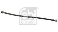 FEBI BILSTEIN 22424 - Tubo flexible de frenos