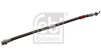 FEBI BILSTEIN 22425 - Tubo flexible de frenos