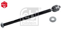 FEBI BILSTEIN 23583 - Articulación axial, barra de acoplamiento - ProKit