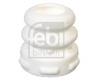 FEBI BILSTEIN 23590 - Almohadilla de tope, suspensión