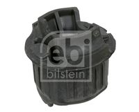 FEBI BILSTEIN 22445 - Suspensión, cuerpo del eje