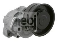 FEBI BILSTEIN 23607 - Tensor de correa, correa poli V