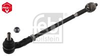 FEBI BILSTEIN 22515 - Barra de acoplamiento - ProKit