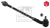 FEBI BILSTEIN 22516 - Barra de acoplamiento - ProKit