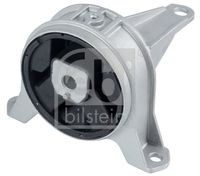 FEBI BILSTEIN 23681 - Soporte, motor